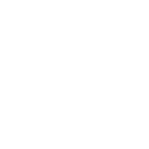 sponsor-logo-freedman