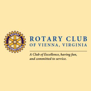 sponsor-logo-rotary-club