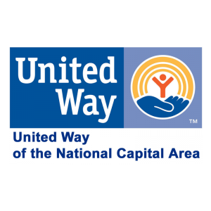 sponsor-logo-united-way