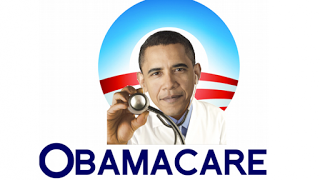 I need Obamacare by Perry